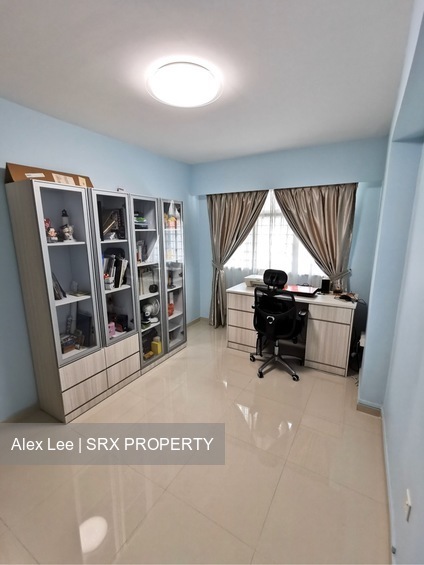 Blk 317A Yishun Avenue 9 (Yishun), HDB 5 Rooms #212389261